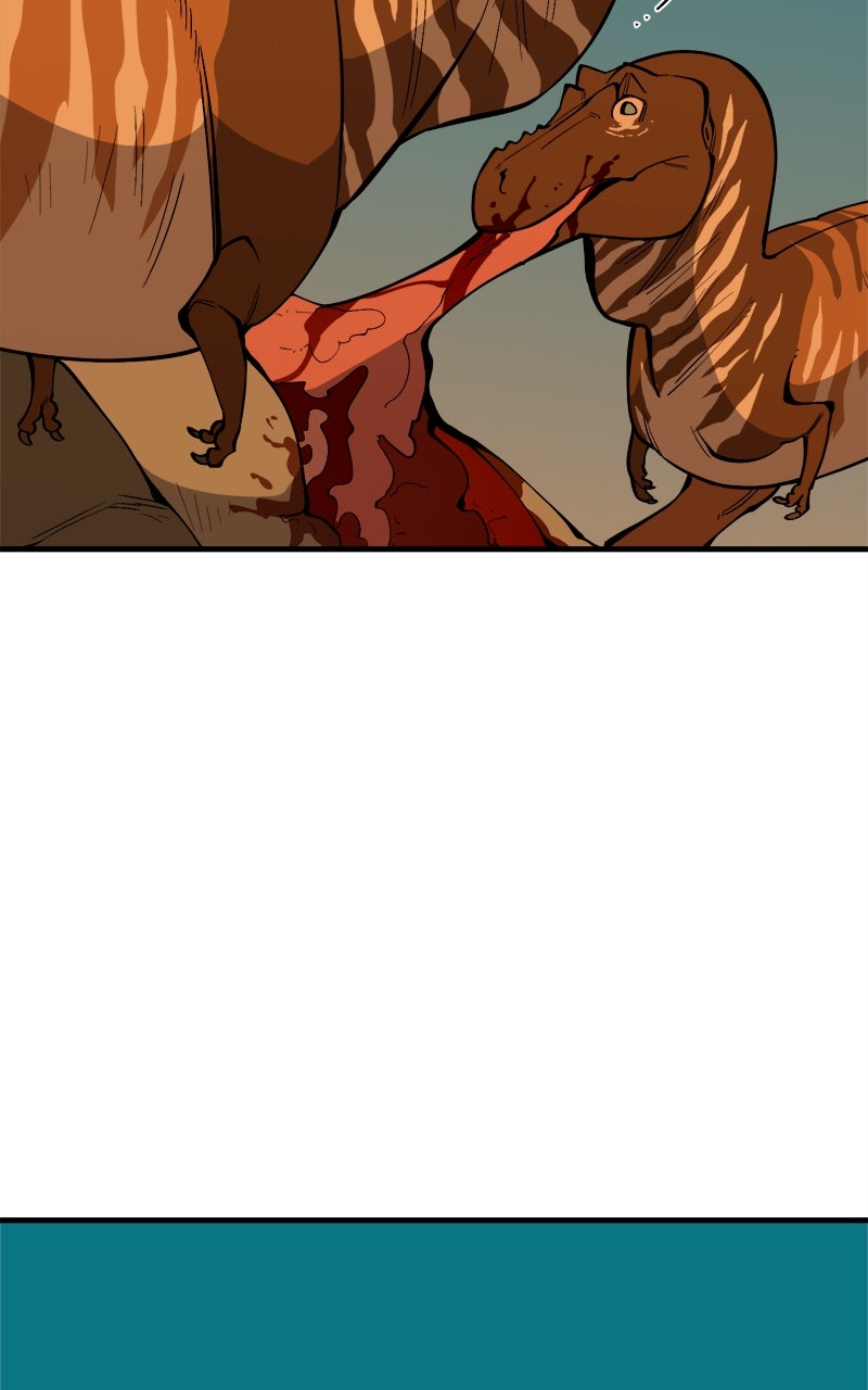 Ancient Animal Tales Ep. 51 - Protect the Lake (9) page 47 - 