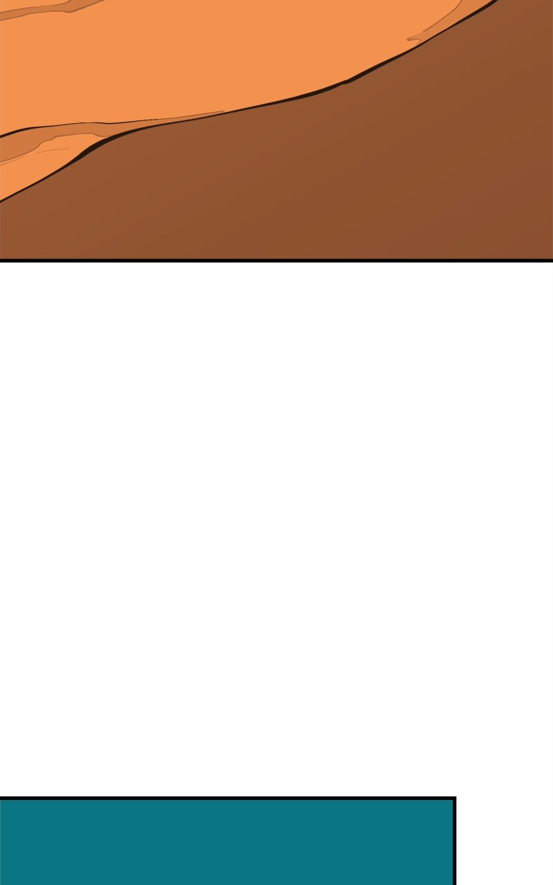 Ancient Animal Tales Ep. 51 - Protect the Lake (9) page 53 - 