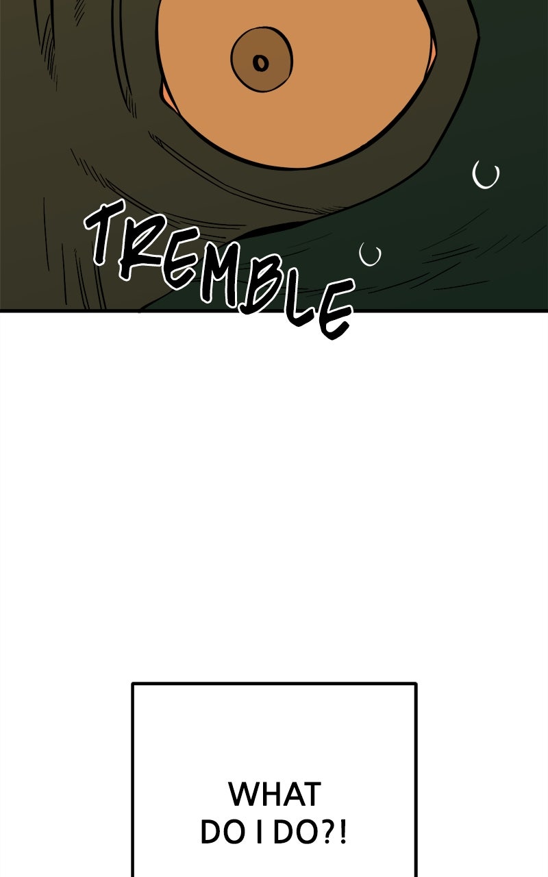Ancient Animal Tales Ep. 51 - Protect the Lake (9) page 65 - 