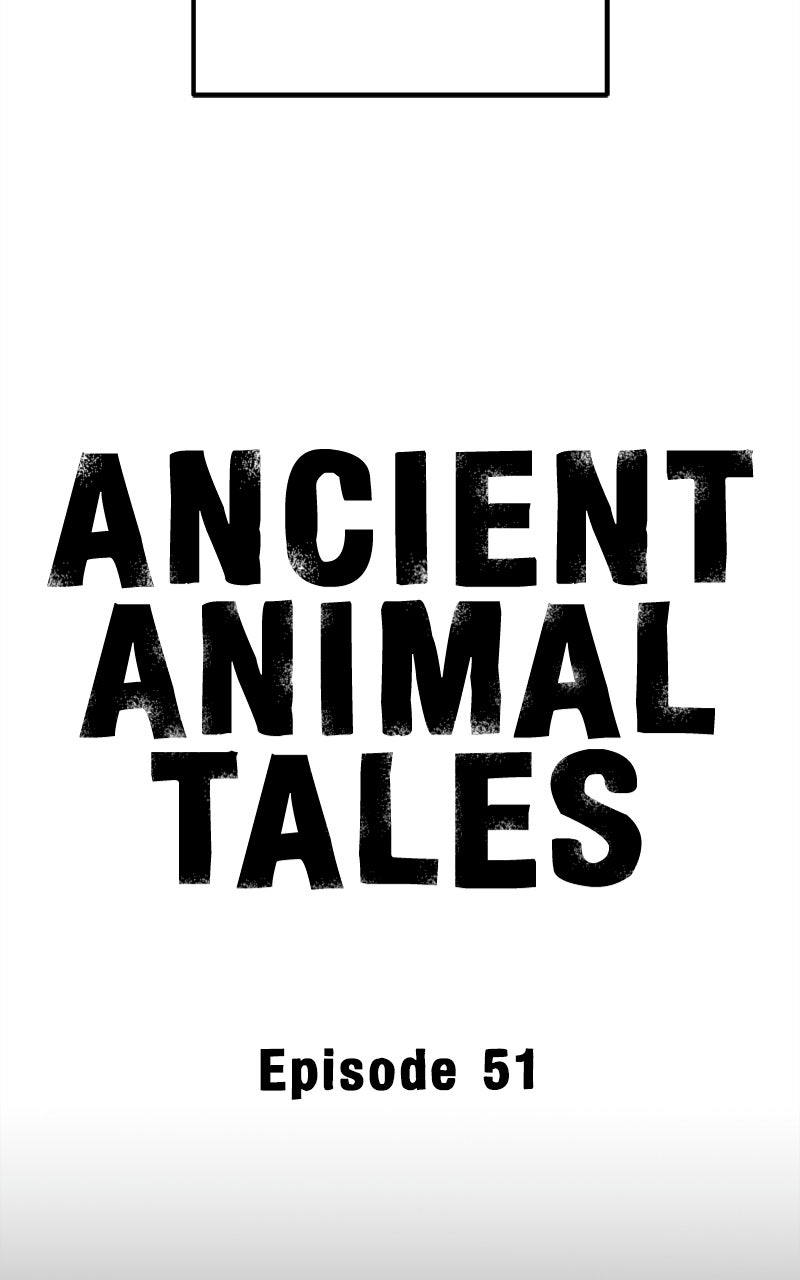 Ancient Animal Tales Ep. 51 - Protect the Lake (9) page 66 - 