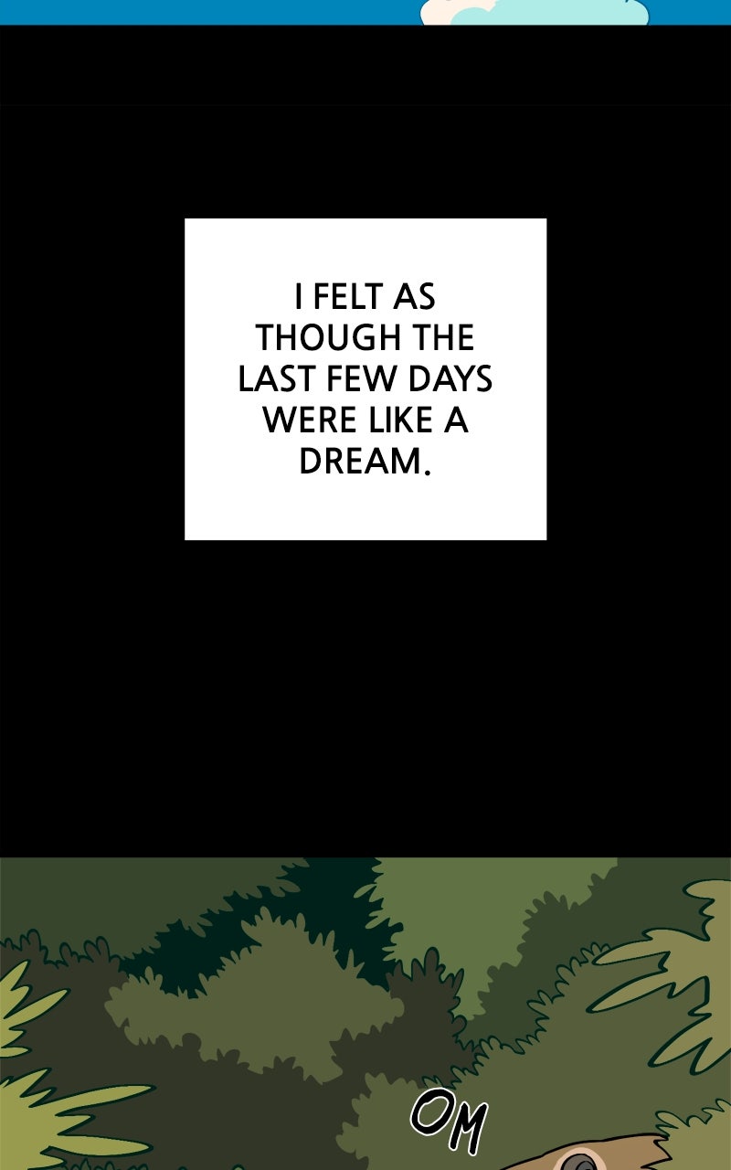Ancient Animal Tales Ep. 51 - Protect the Lake (9) page 68 - 