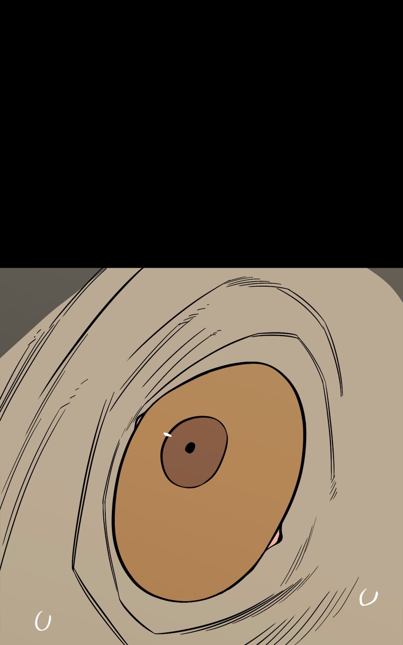 Ancient Animal Tales Ep. 51 - Protect the Lake (9) page 8 - 