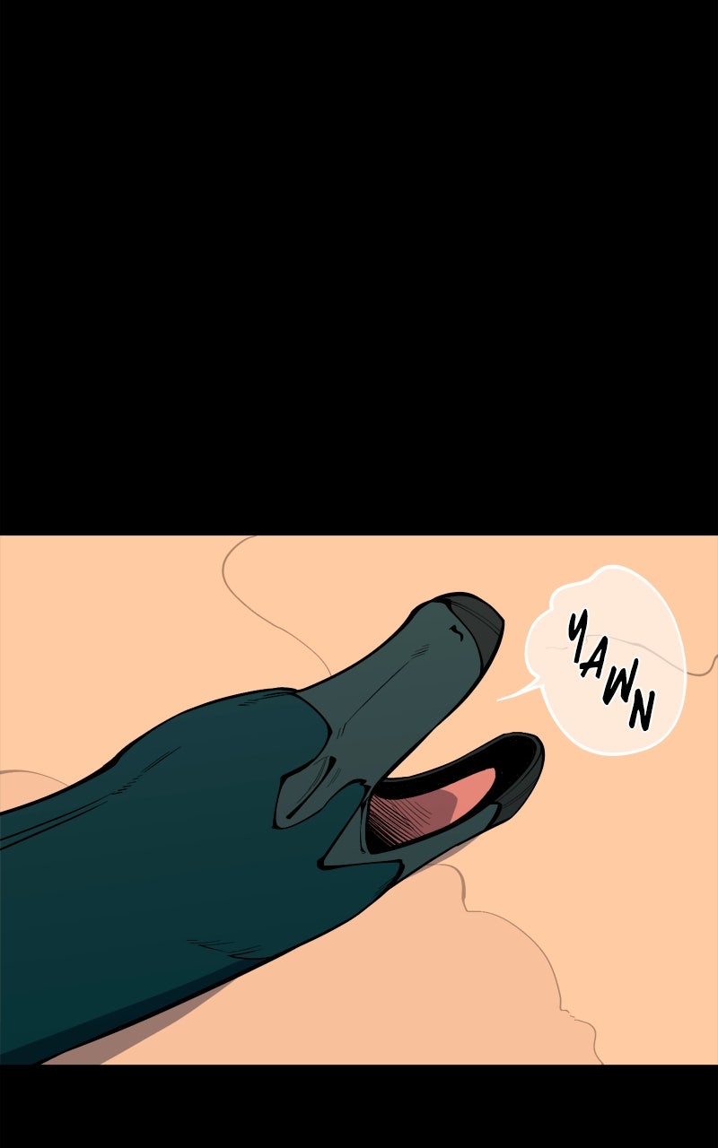 Ancient Animal Tales Ep. 51 - Protect the Lake (9) page 77 - 