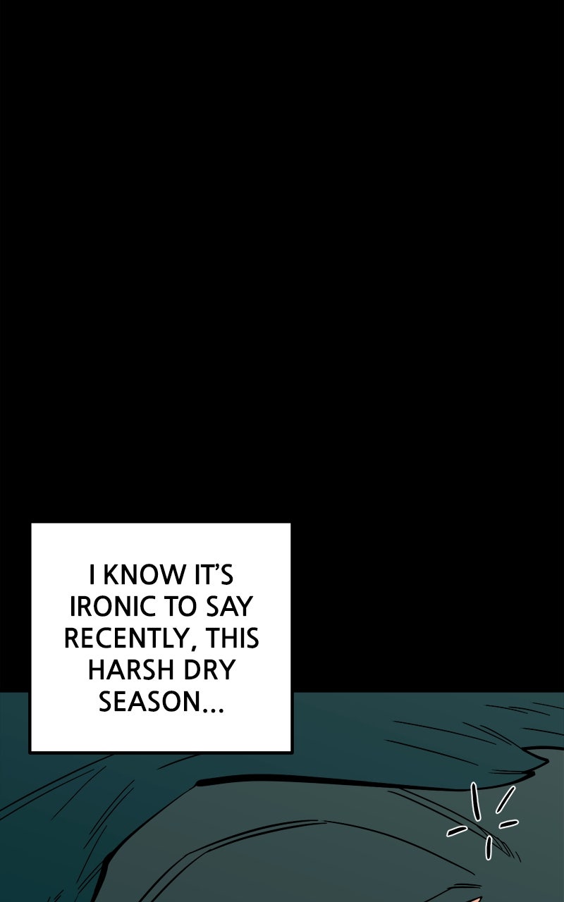 Ancient Animal Tales Ep. 51 - Protect the Lake (9) page 85 - 