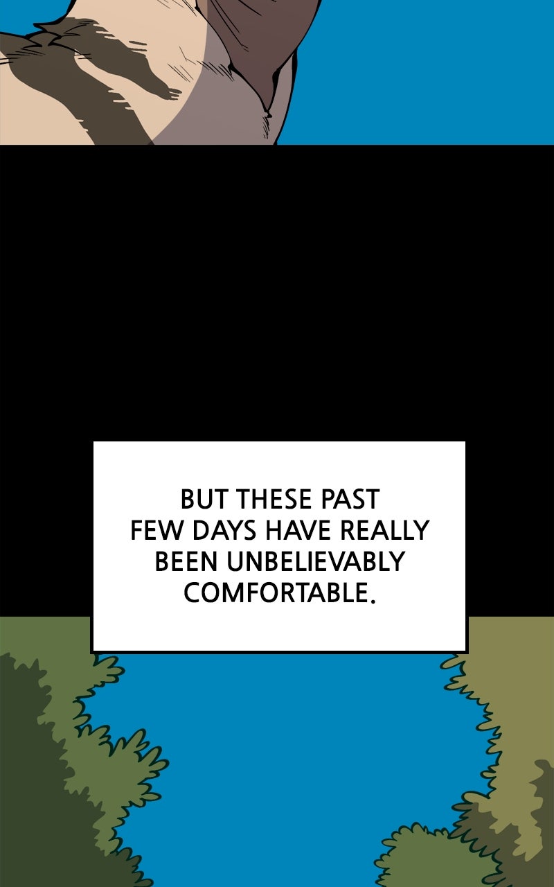Ancient Animal Tales Ep. 51 - Protect the Lake (9) page 87 - 