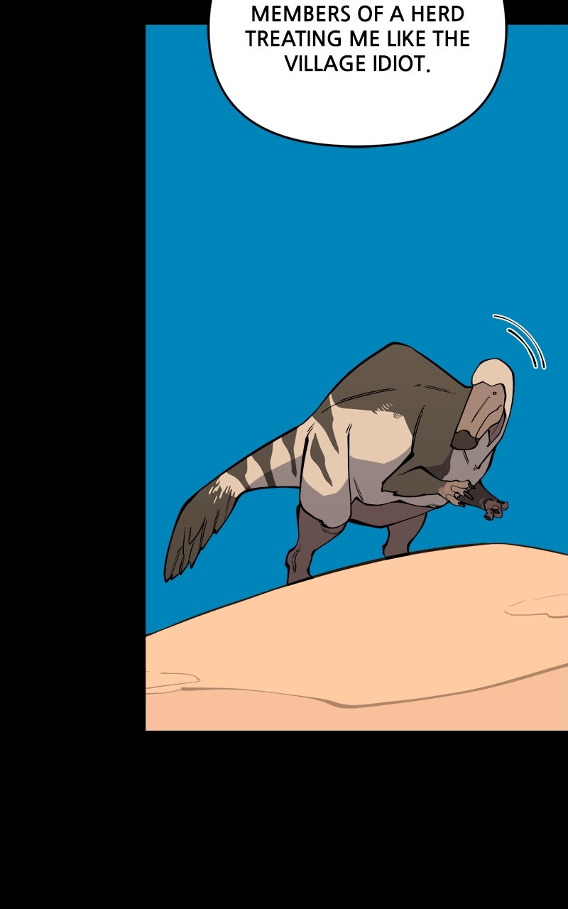 Ancient Animal Tales Ep. 51 - Protect the Lake (9) page 90 - 