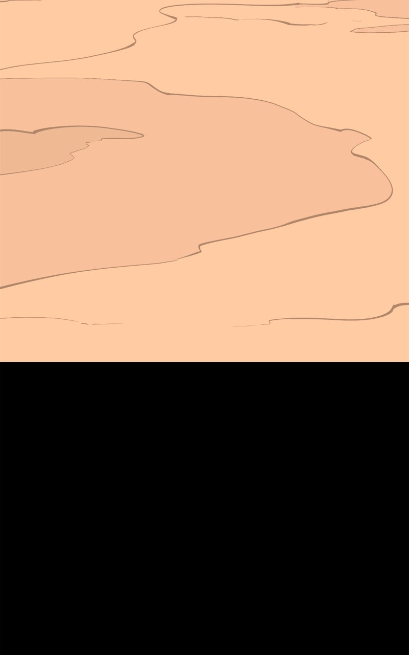 Ancient Animal Tales Ep. 51 - Protect the Lake (9) page 92 - 