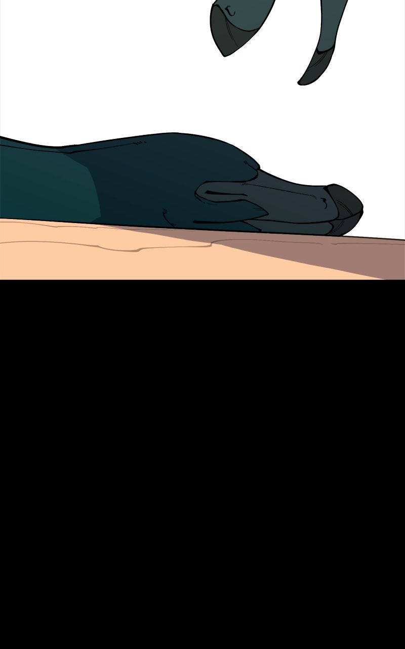Ancient Animal Tales Ep. 51 - Protect the Lake (9) page 96 - 