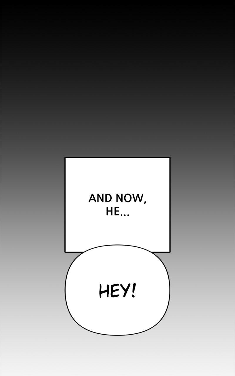 Ancient Animal Tales Chapter 52 page 11 - 