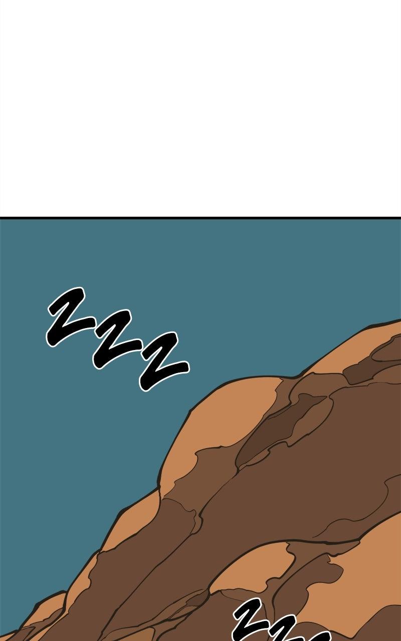 Ancient Animal Tales Chapter 52 page 105 - 