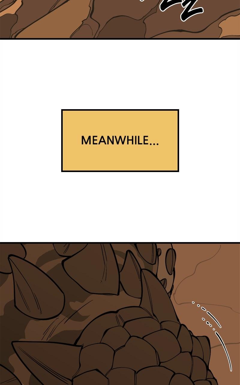Ancient Animal Tales Chapter 52 page 106 - 