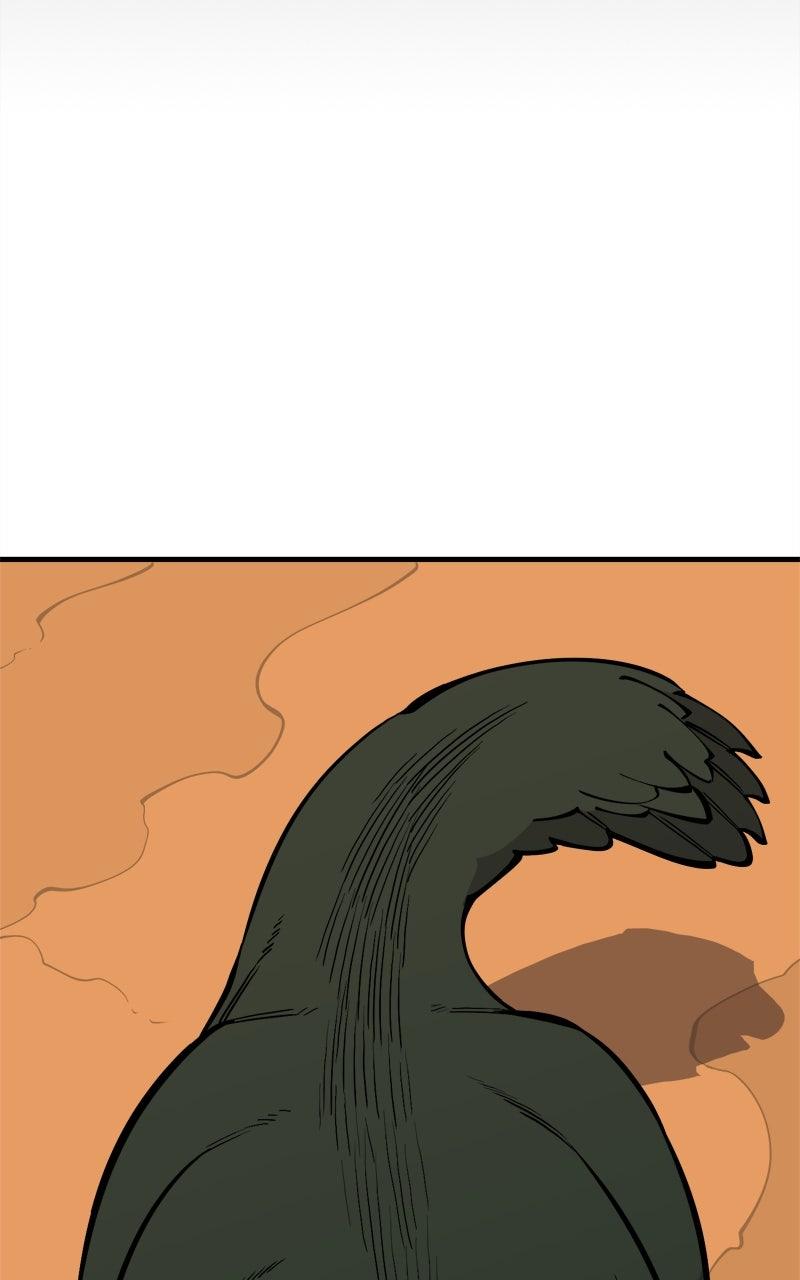 Ancient Animal Tales Chapter 52 page 12 - 