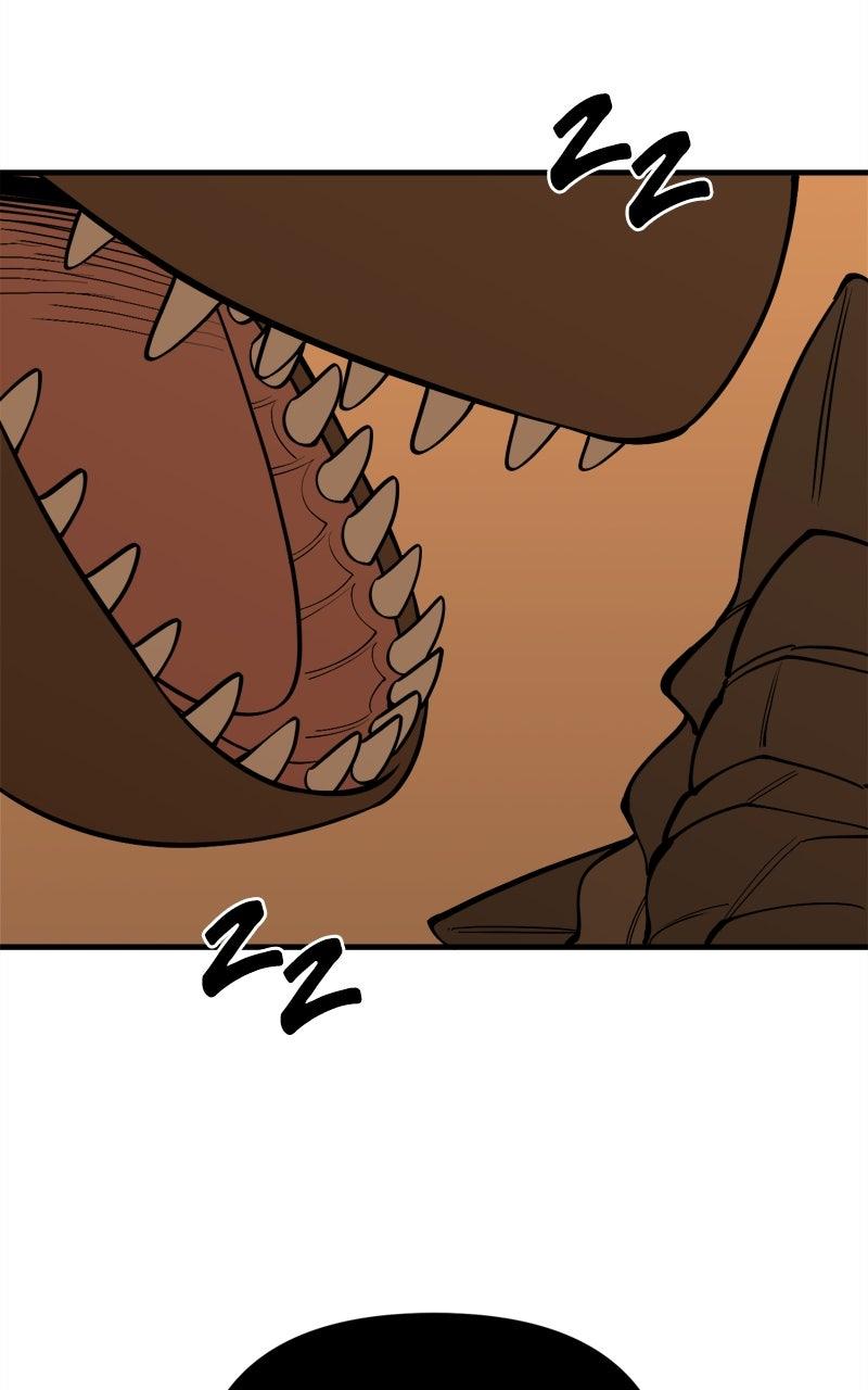 Ancient Animal Tales Chapter 52 page 111 - 