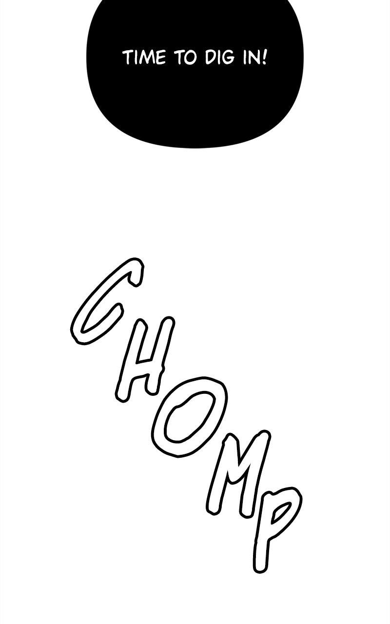 Ancient Animal Tales Chapter 52 page 112 - 