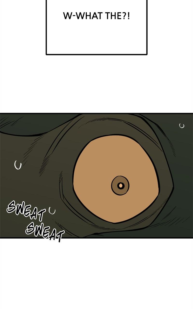 Ancient Animal Tales Chapter 52 page 17 - 
