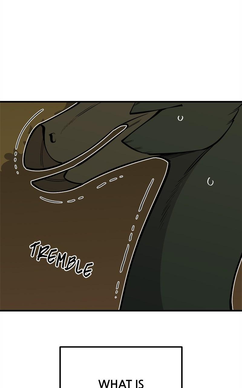 Ancient Animal Tales Chapter 52 page 20 - 