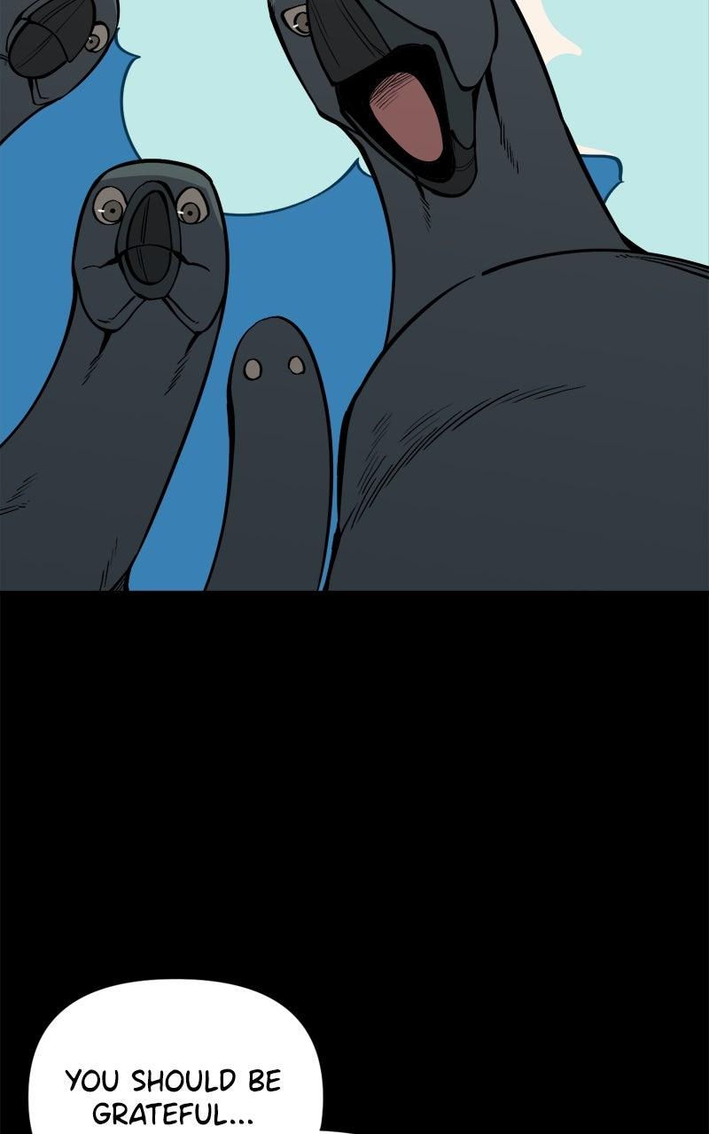 Ancient Animal Tales Chapter 52 page 4 - 