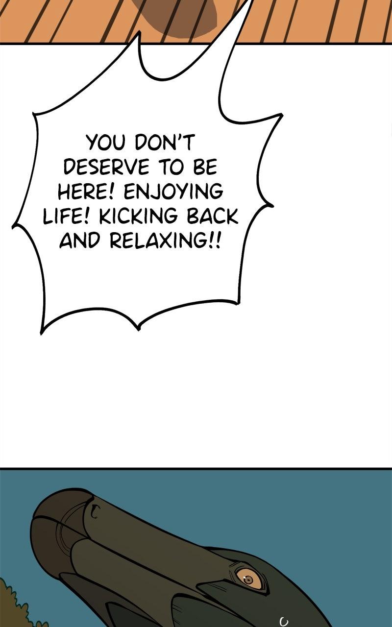 Ancient Animal Tales Chapter 52 page 35 - 