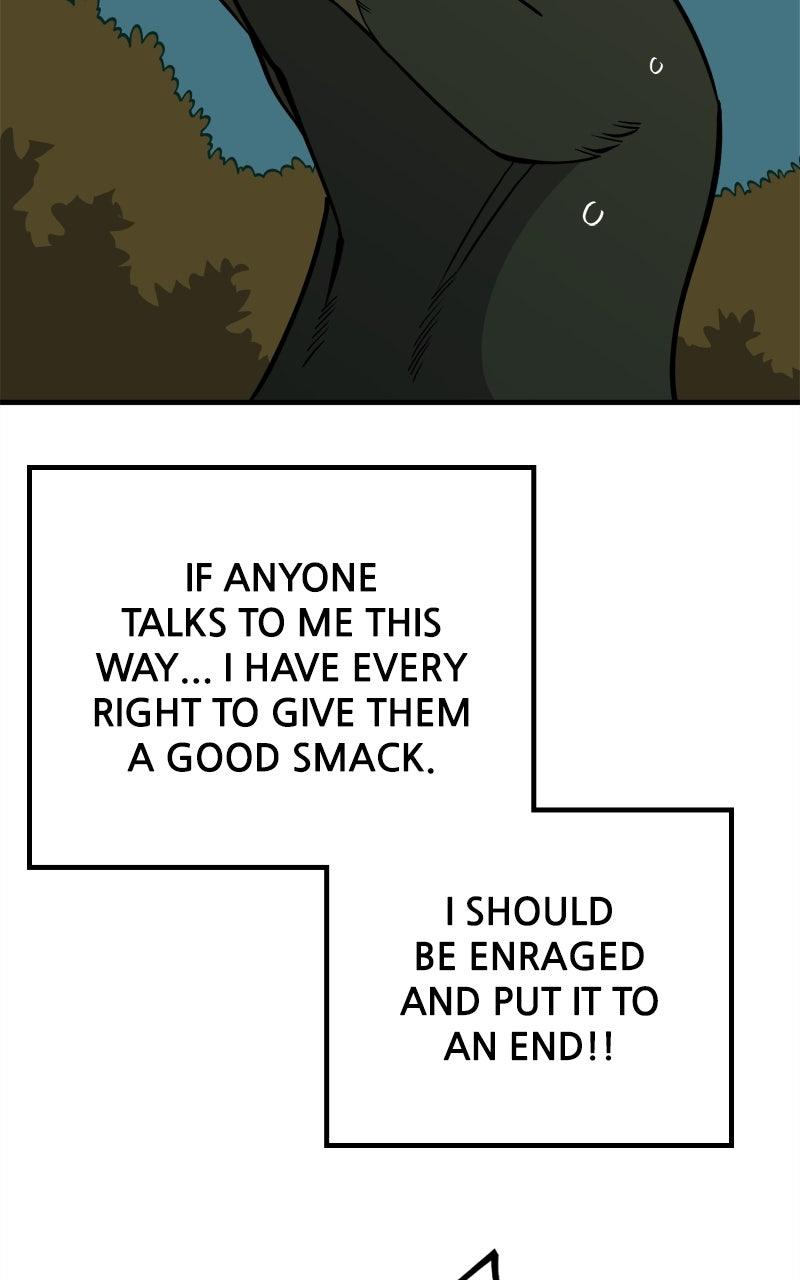Ancient Animal Tales Chapter 52 page 36 - 