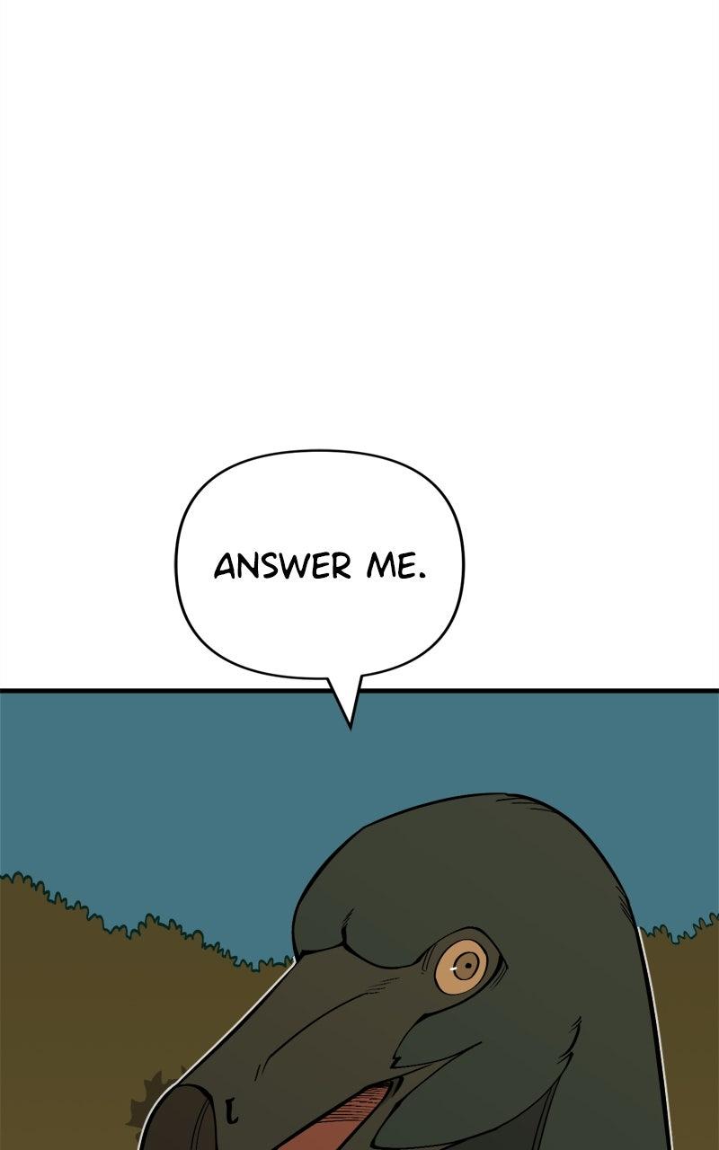 Ancient Animal Tales Chapter 52 page 43 - 