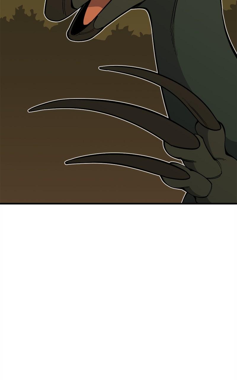 Ancient Animal Tales Chapter 52 page 44 - 