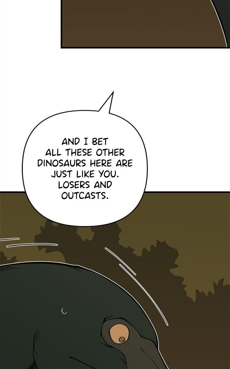 Ancient Animal Tales Chapter 52 page 50 - 