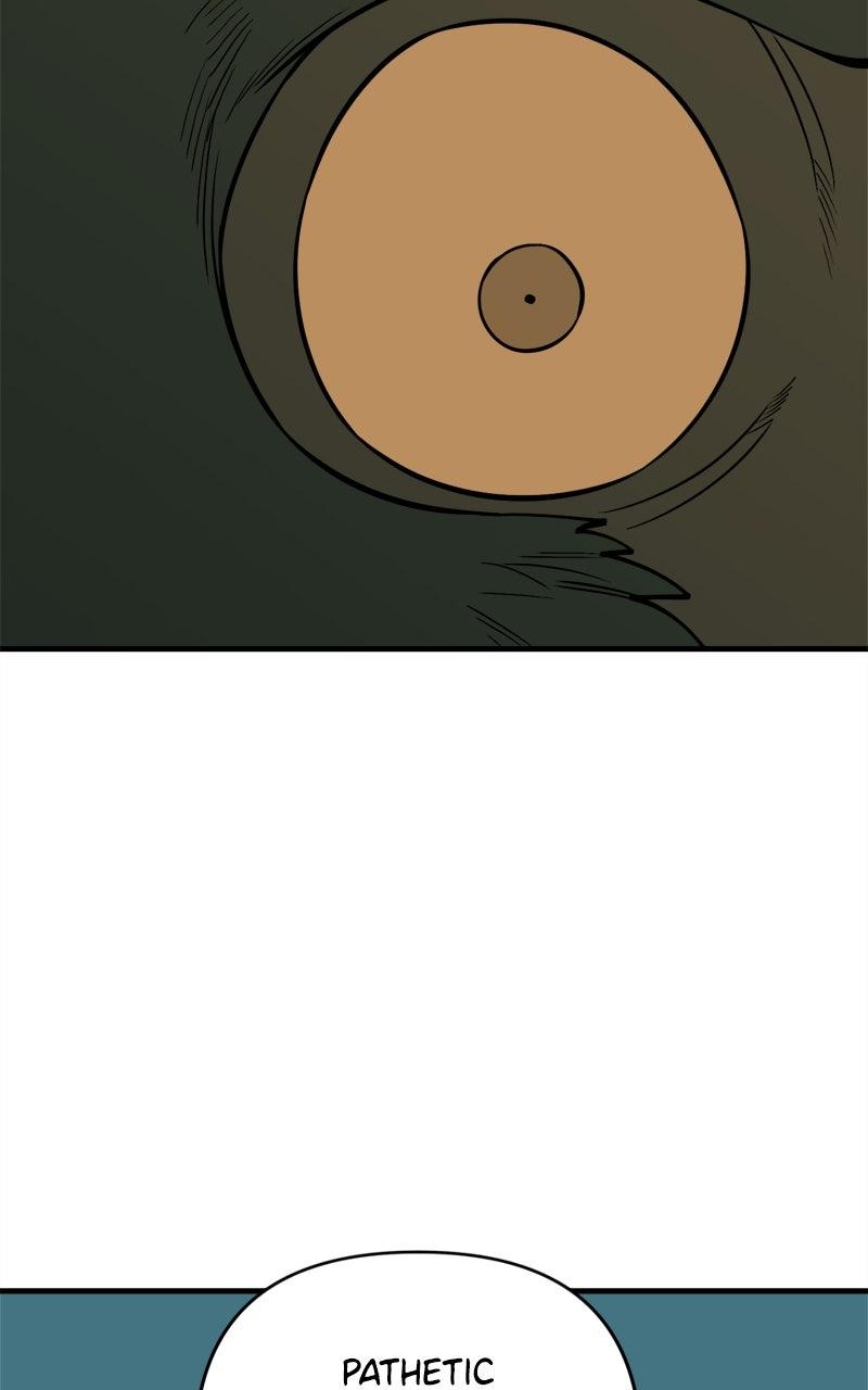Ancient Animal Tales Chapter 52 page 52 - 