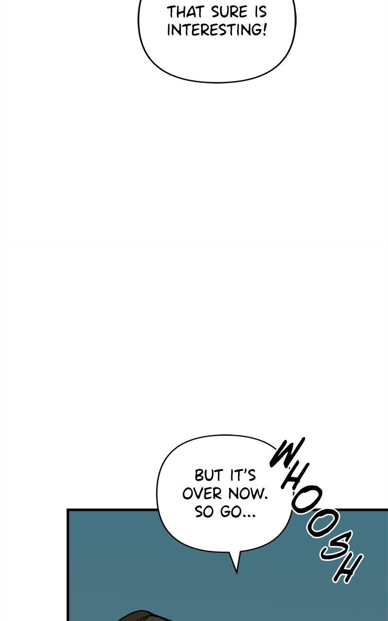 Ancient Animal Tales Chapter 52 page 54 - 