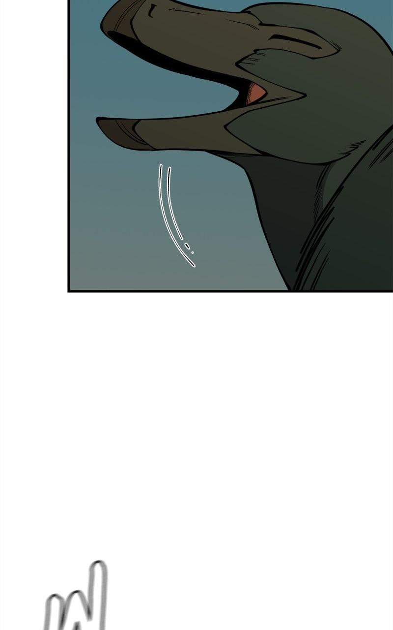 Ancient Animal Tales Chapter 52 page 55 - 