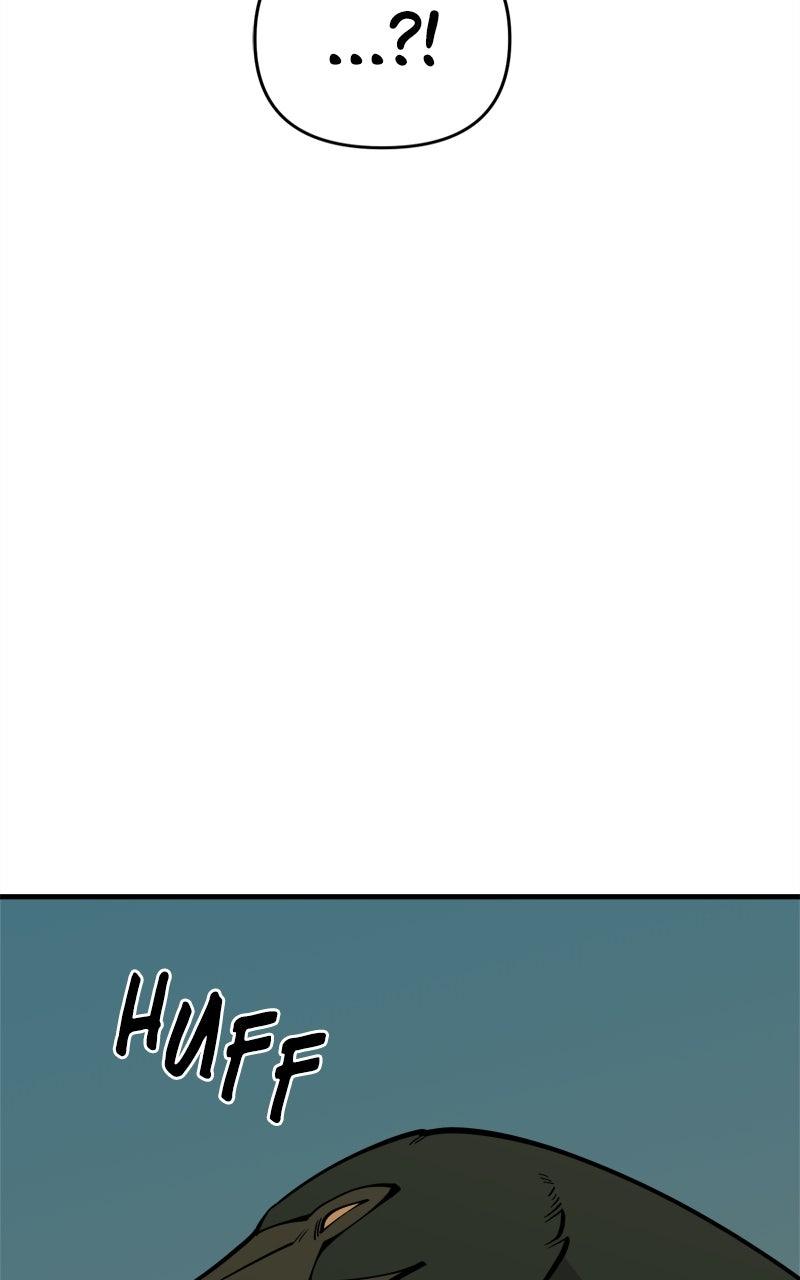 Ancient Animal Tales Chapter 52 page 60 - 