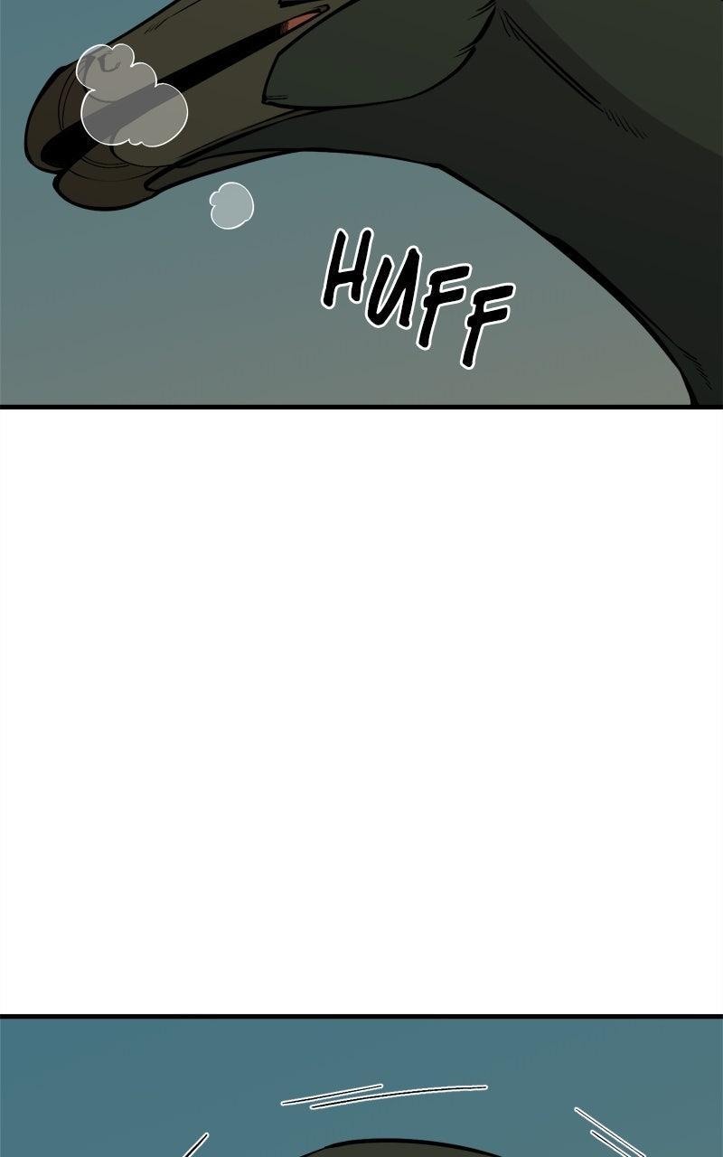 Ancient Animal Tales Chapter 52 page 61 - 
