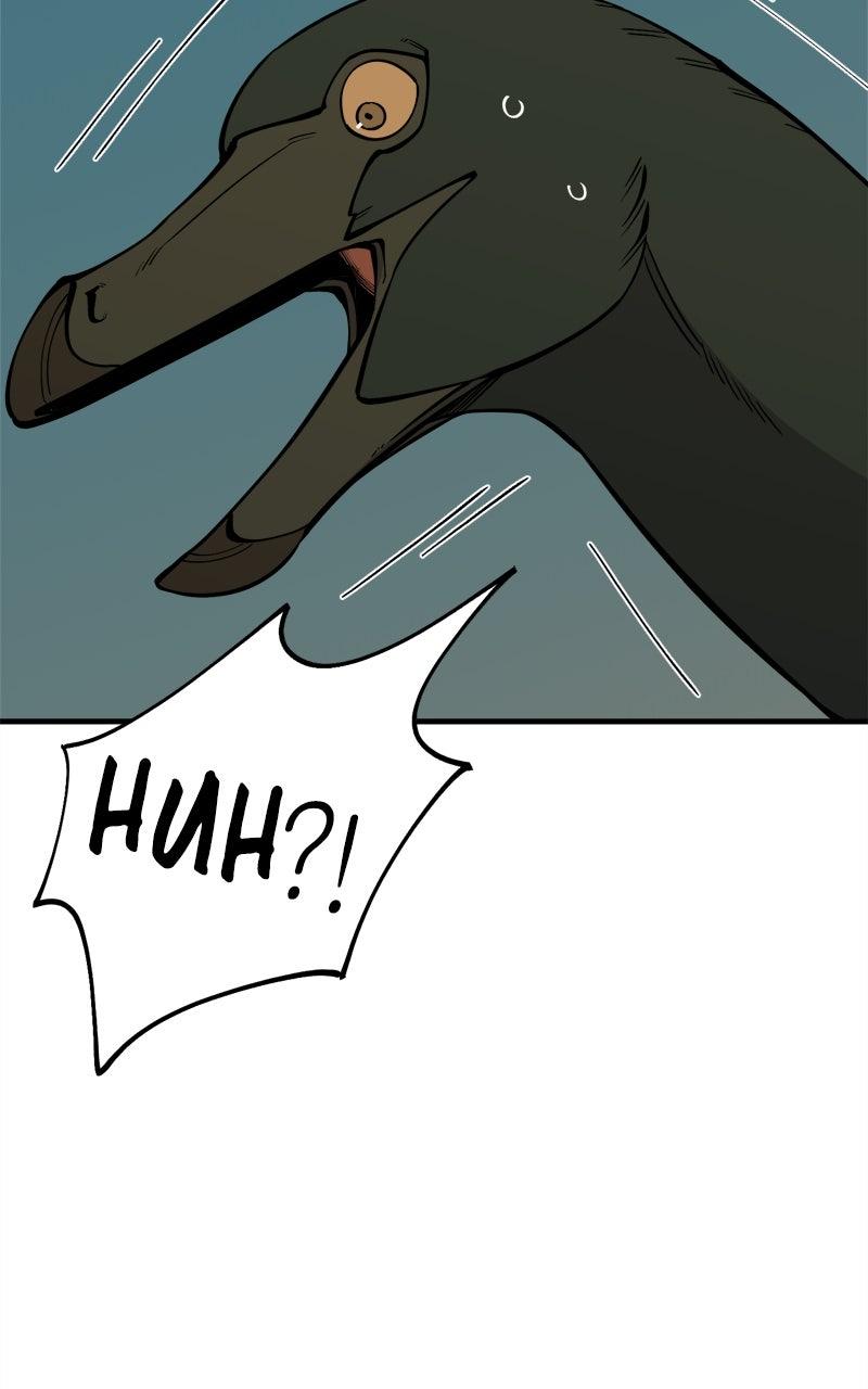 Ancient Animal Tales Chapter 52 page 62 - 