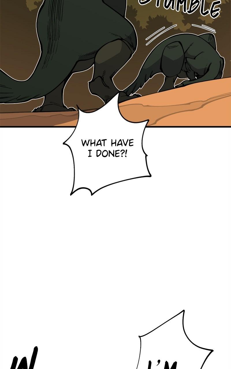 Ancient Animal Tales Chapter 52 page 64 - 
