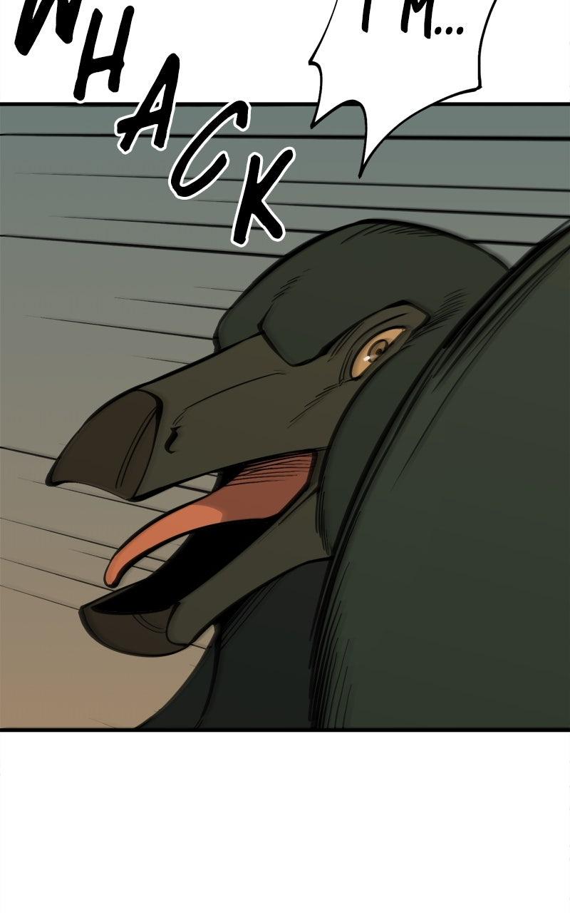 Ancient Animal Tales Chapter 52 page 65 - 