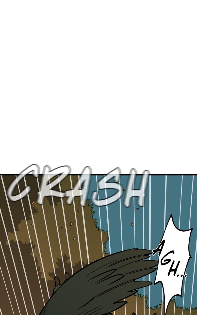 Ancient Animal Tales Chapter 52 page 66 - 