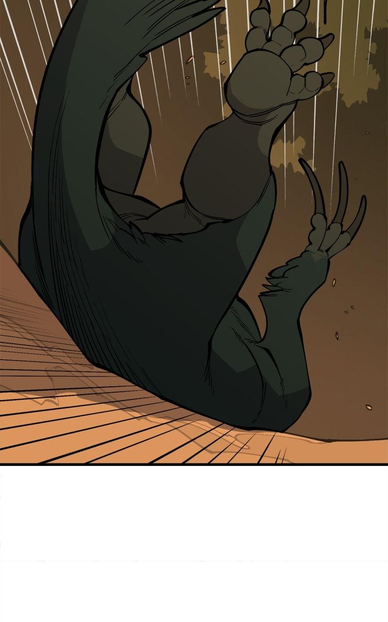 Ancient Animal Tales Chapter 52 page 67 - 