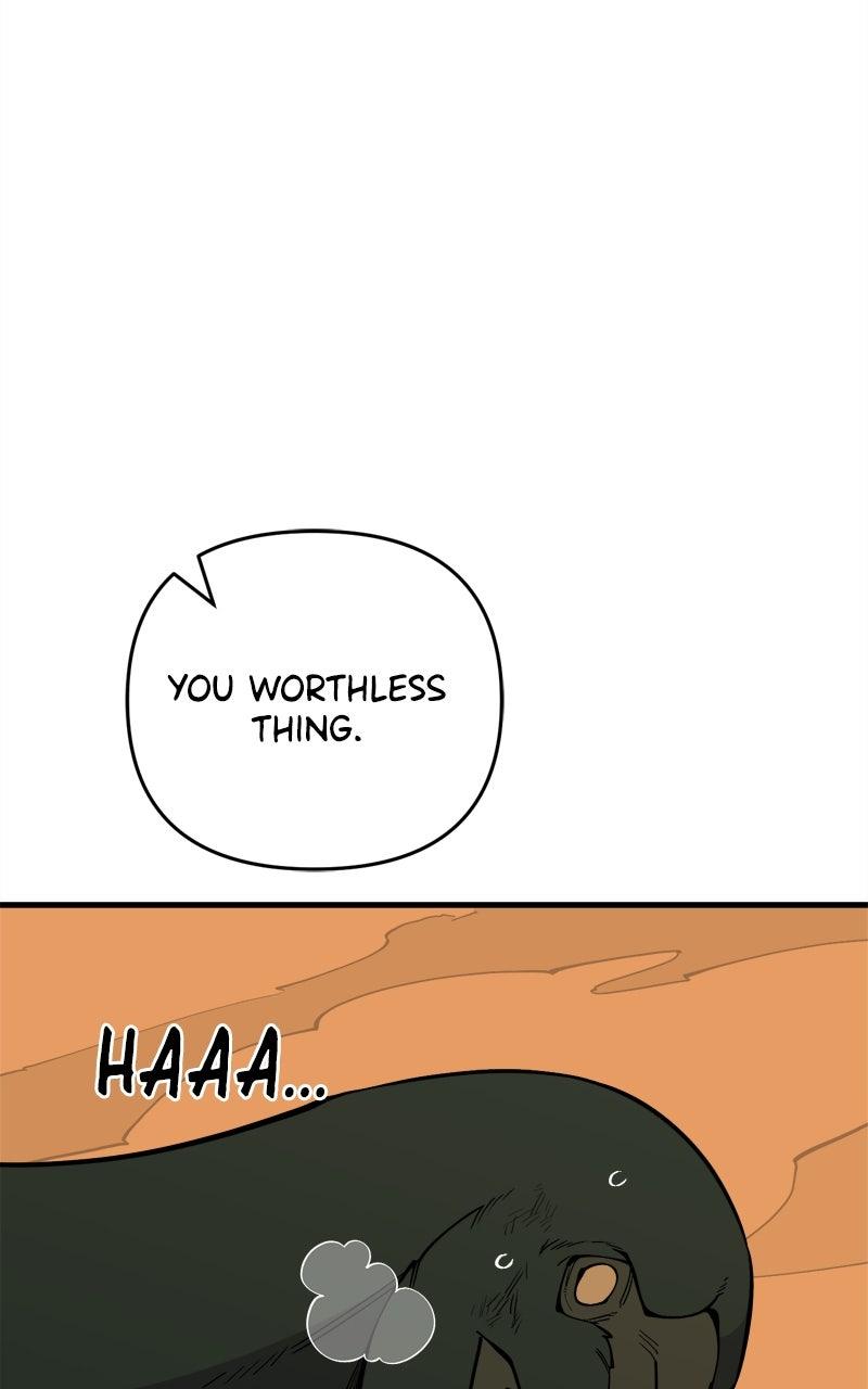 Ancient Animal Tales Chapter 52 page 68 - 