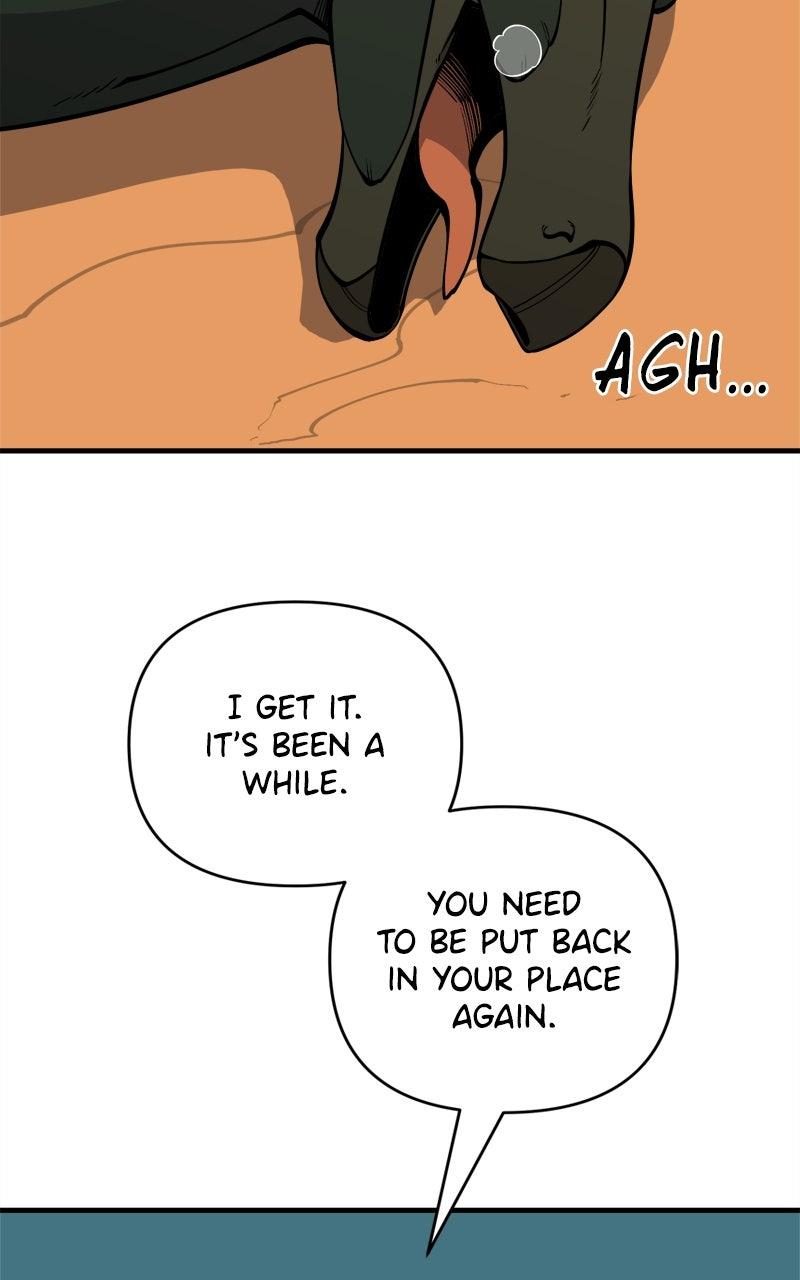Ancient Animal Tales Chapter 52 page 69 - 
