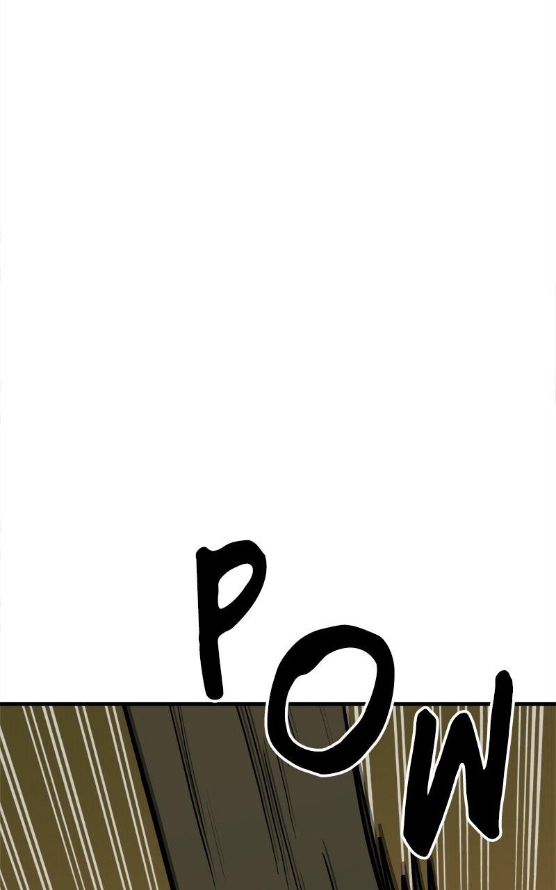 Ancient Animal Tales Chapter 52 page 73 - 