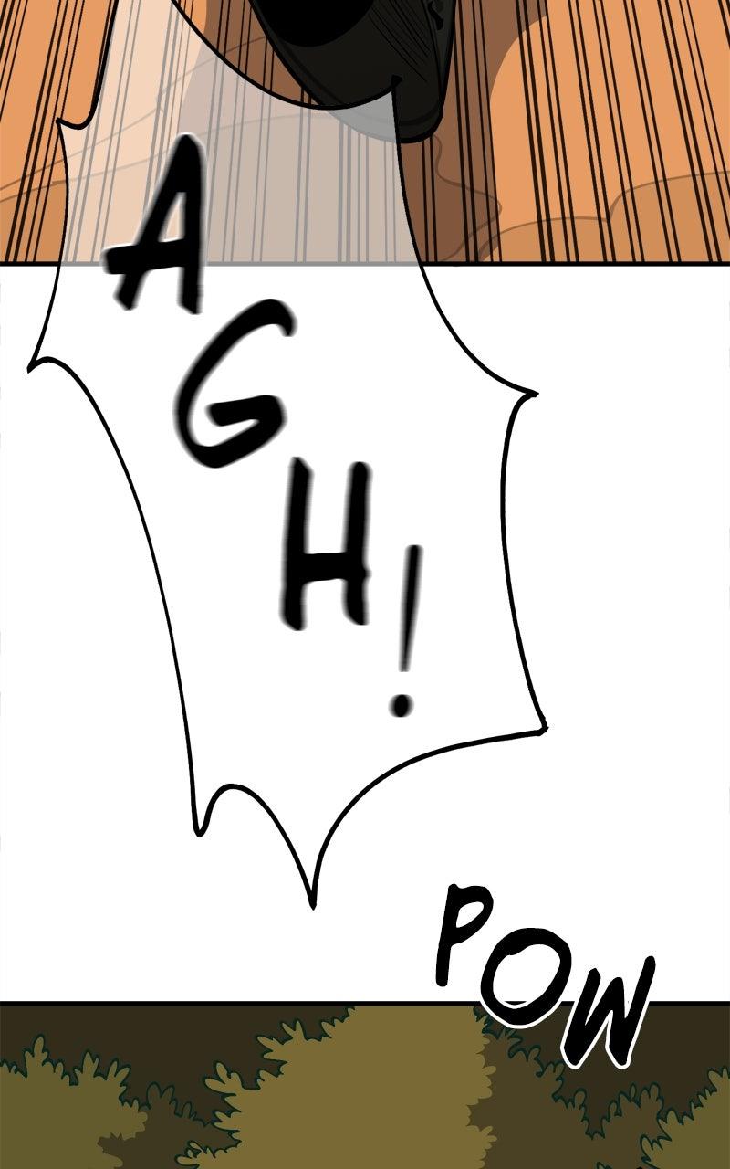Ancient Animal Tales Chapter 52 page 75 - 