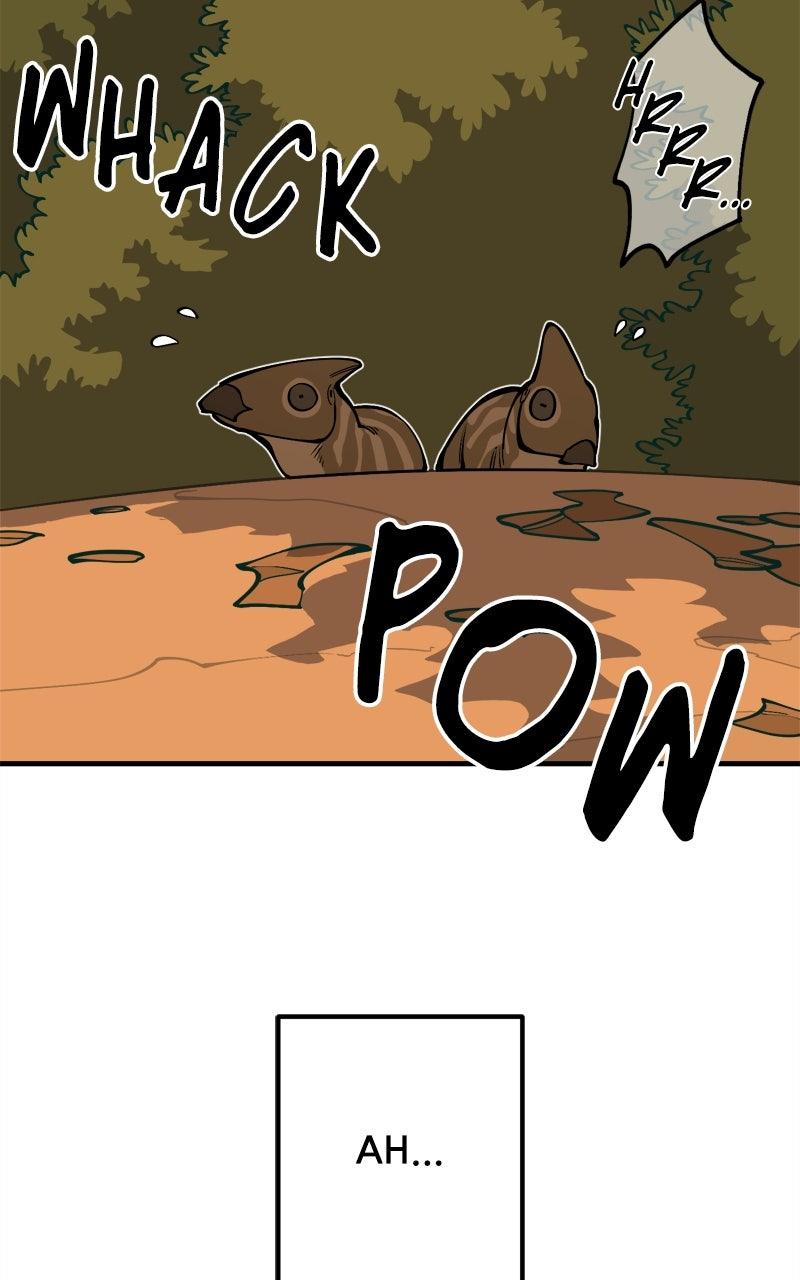 Ancient Animal Tales Chapter 52 page 76 - 