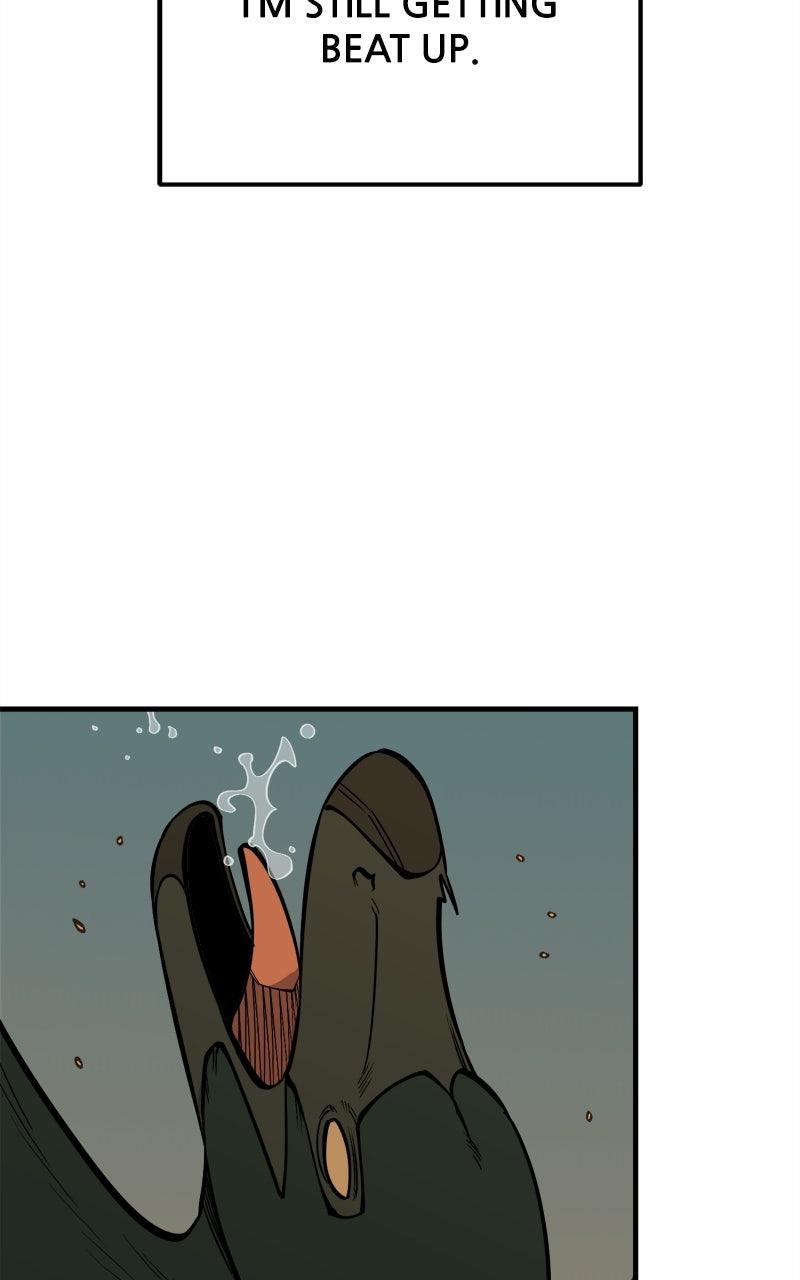 Ancient Animal Tales Chapter 52 page 80 - 