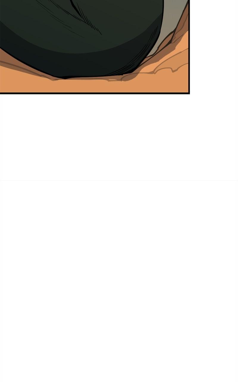 Ancient Animal Tales Chapter 52 page 81 - 