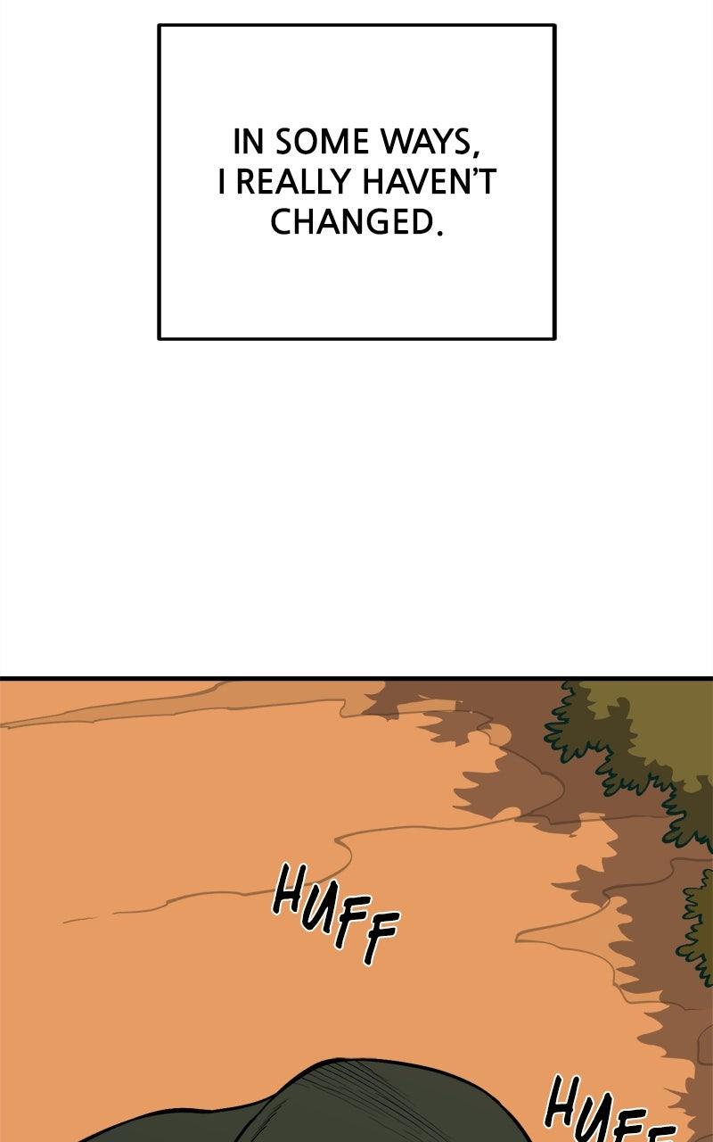 Ancient Animal Tales Chapter 52 page 82 - 