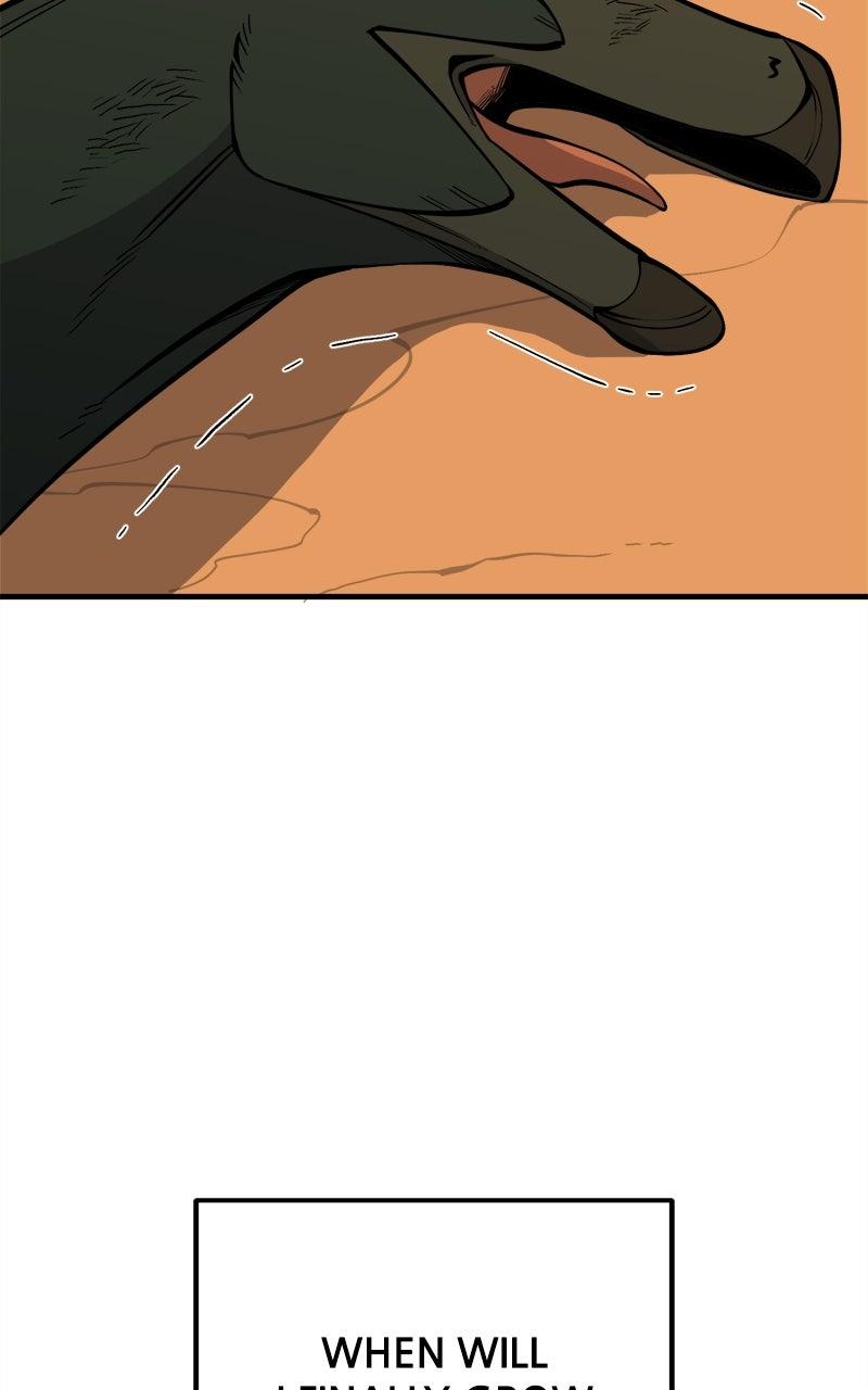 Ancient Animal Tales Chapter 52 page 85 - 