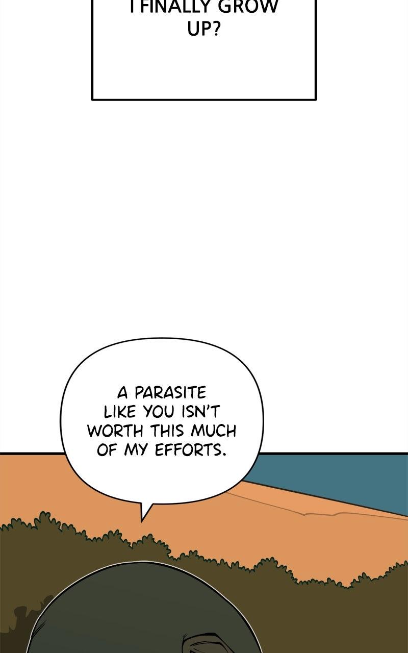 Ancient Animal Tales Chapter 52 page 86 - 
