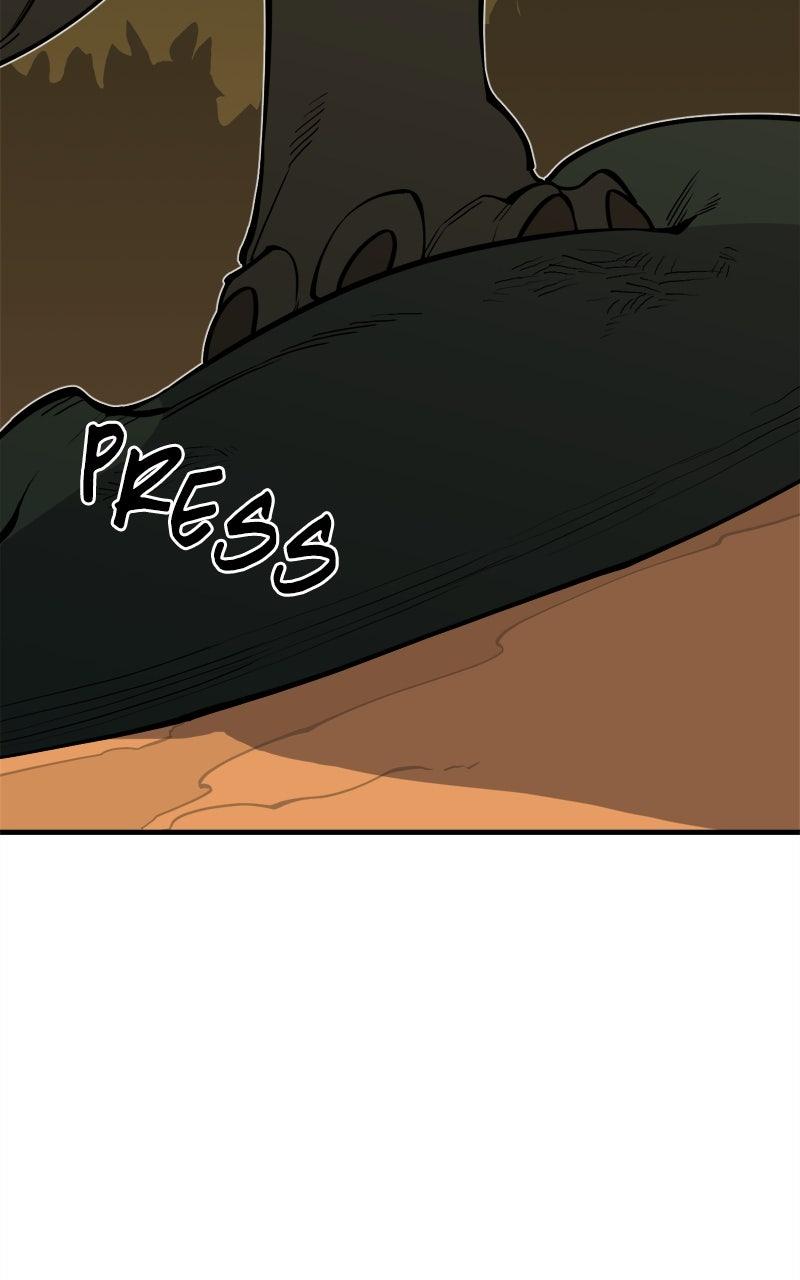 Ancient Animal Tales Chapter 52 page 88 - 