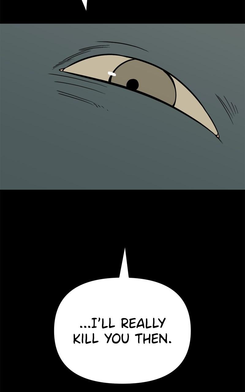 Ancient Animal Tales Chapter 52 page 10 - 