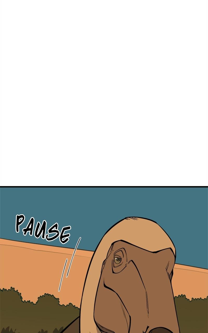 Ancient Animal Tales Chapter 52 page 93 - 