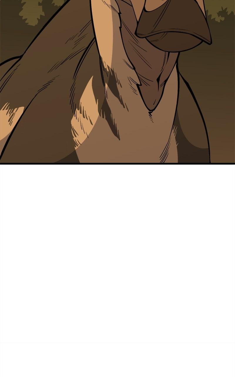 Ancient Animal Tales Chapter 52 page 94 - 